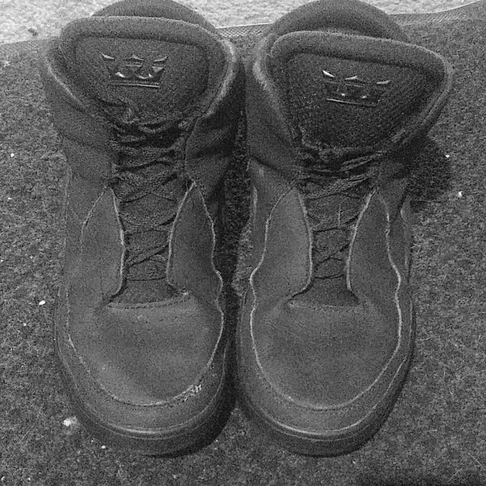 Supra